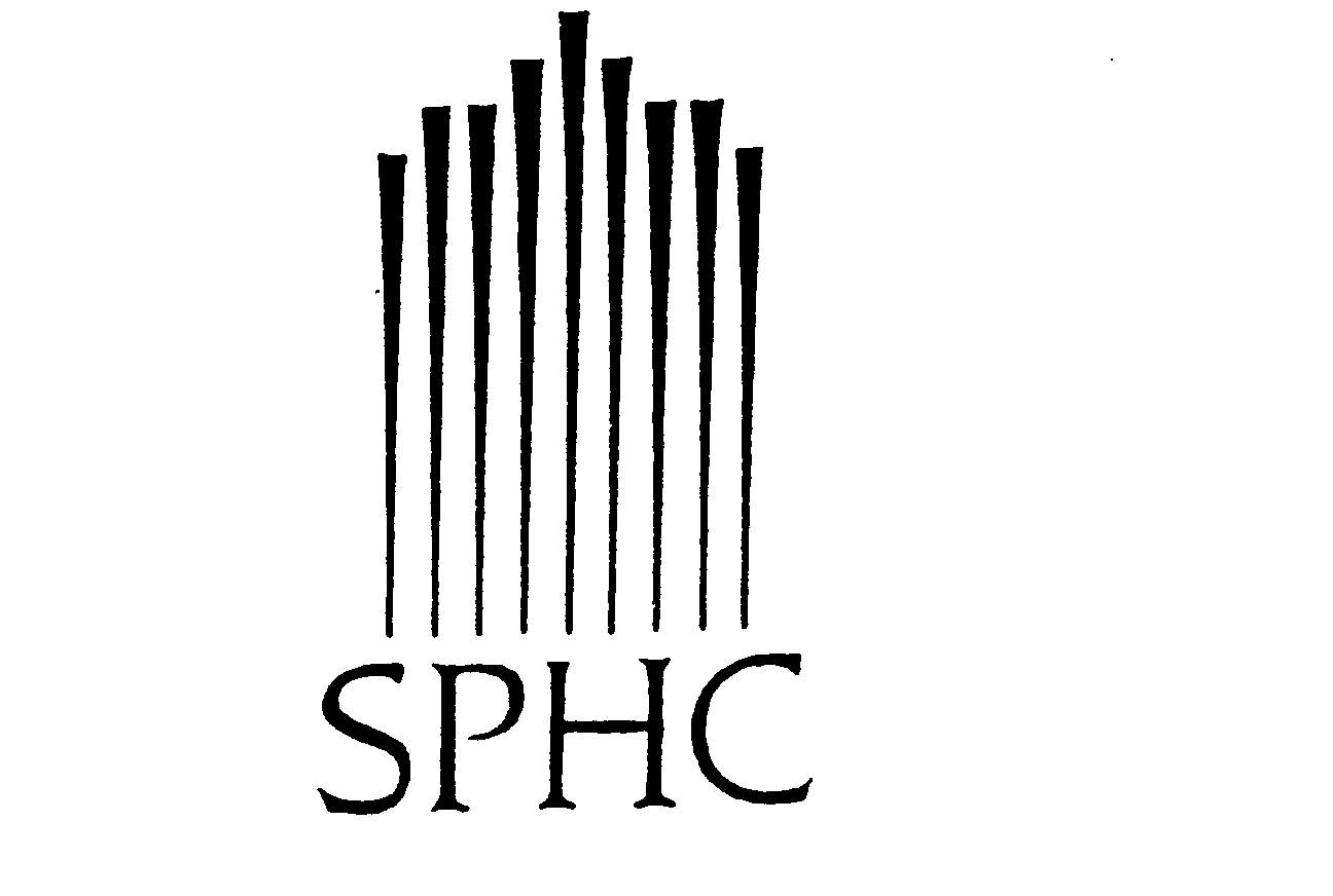 SPHC