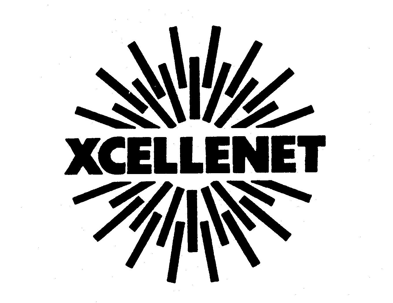 XCELLENET