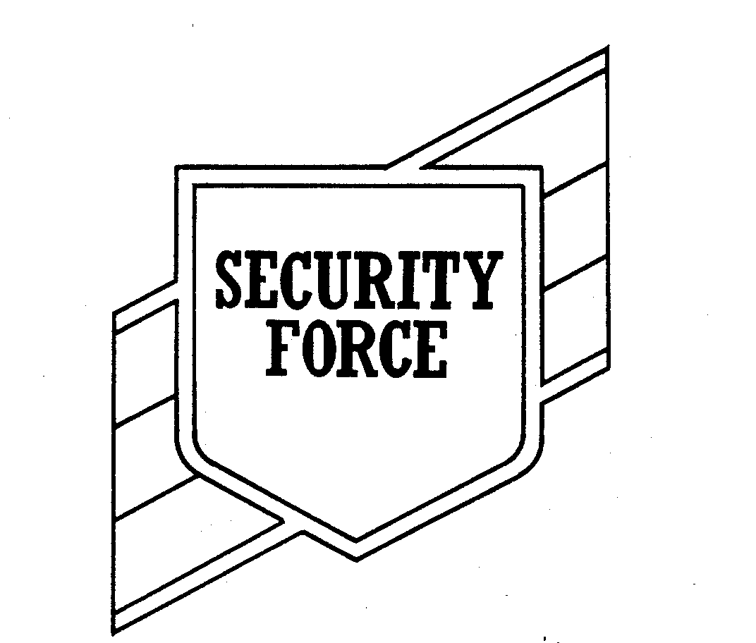  SECURITY FORCE