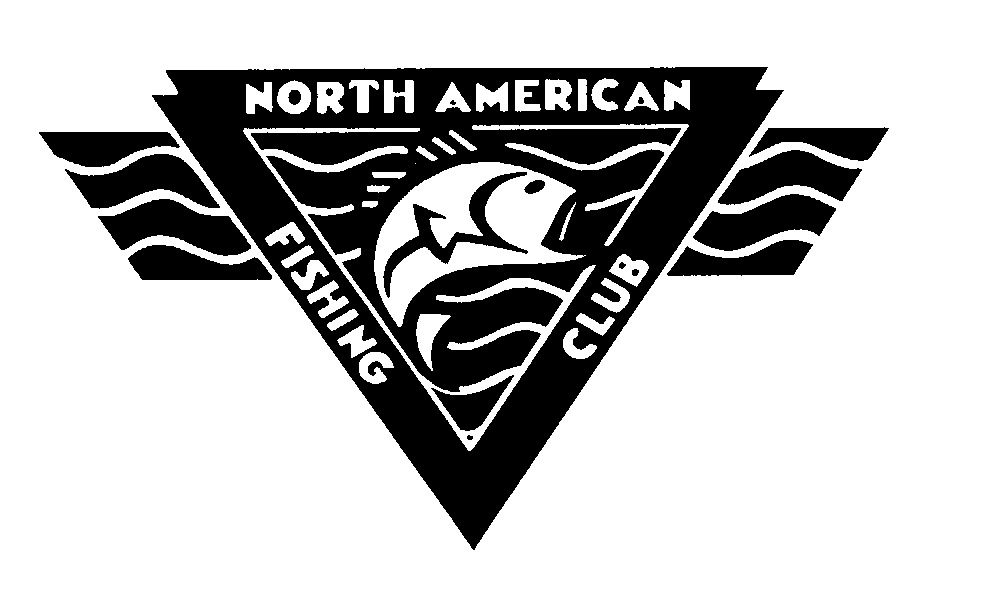 NORTH AMERICAN FISHING CLUB - Scout Media Holdings Inc. Trademark  Registration
