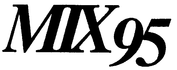 Trademark Logo VOICE