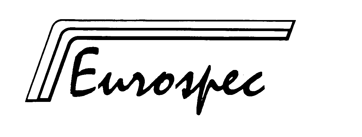 EUROSPEC