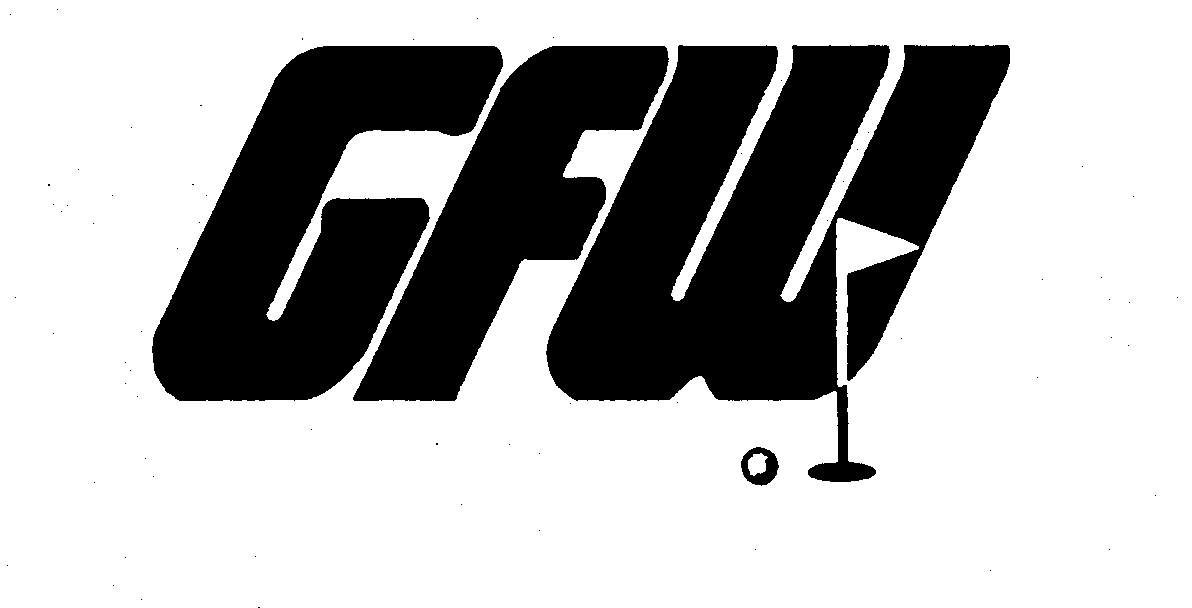 GFW