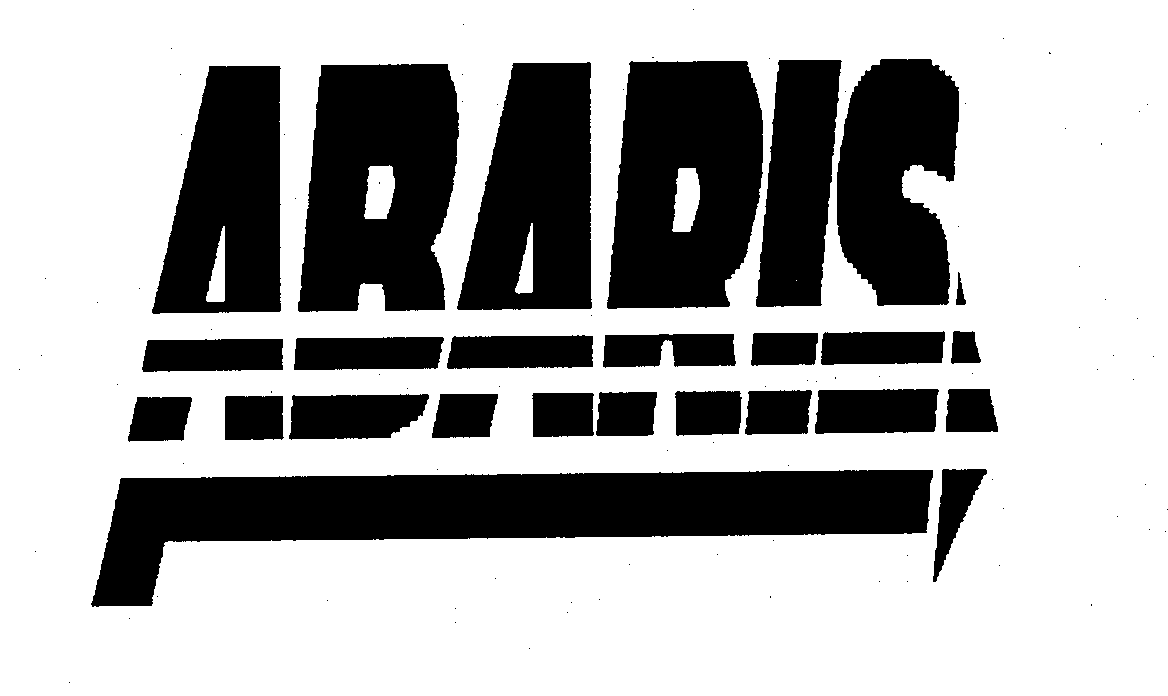 Trademark Logo ABARIS