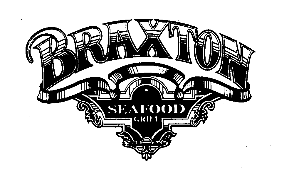  BRAXTON SEAFOOD GRILL