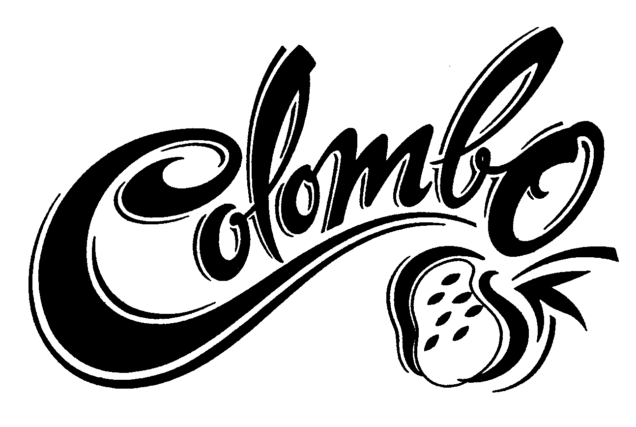 COLOMBO - Lanificio Luigi Colombo - S.p.a. Trademark Registration