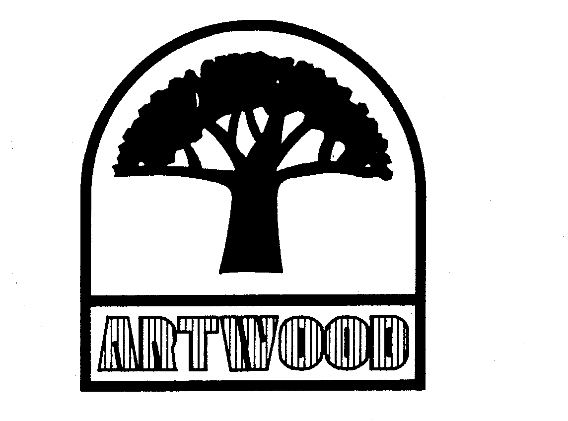 ARTWOOD