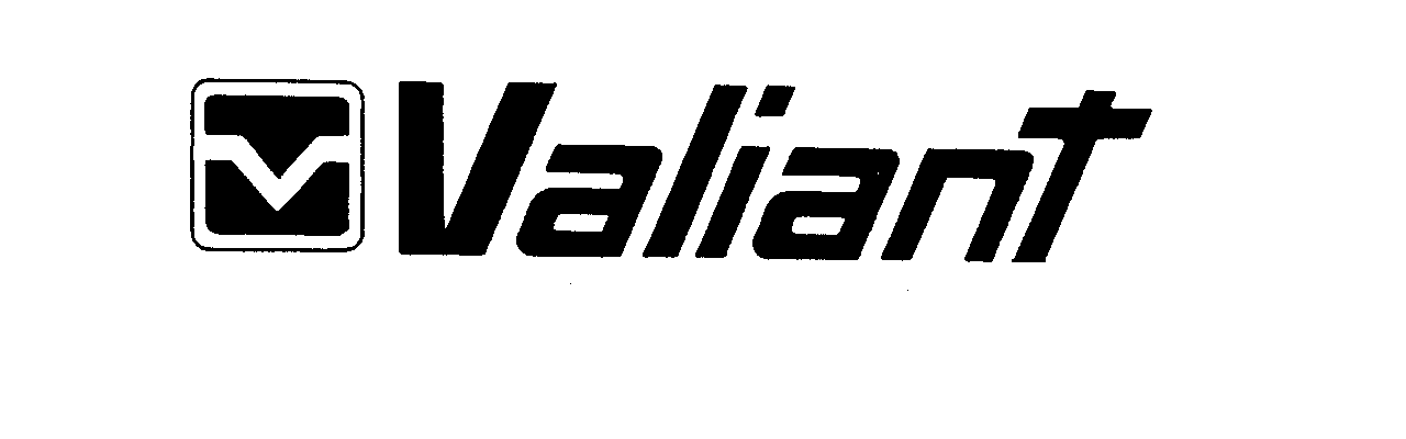  VALIANT