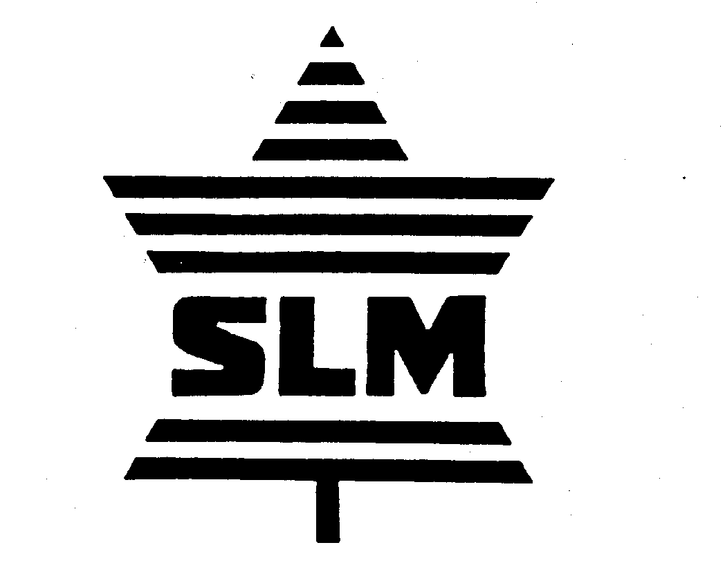 SLM