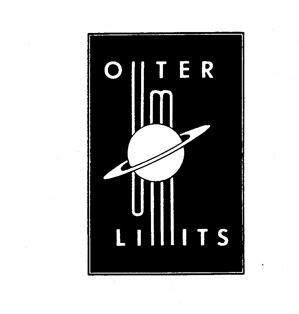 OUTER LIMITS