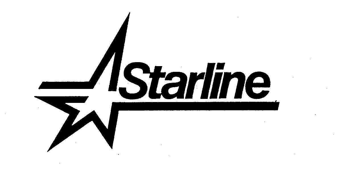 STARLINE