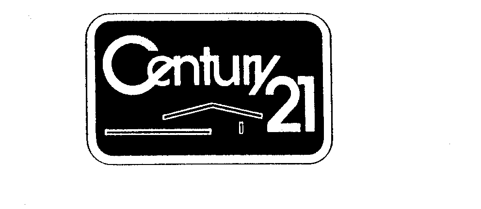  CENTURY 21