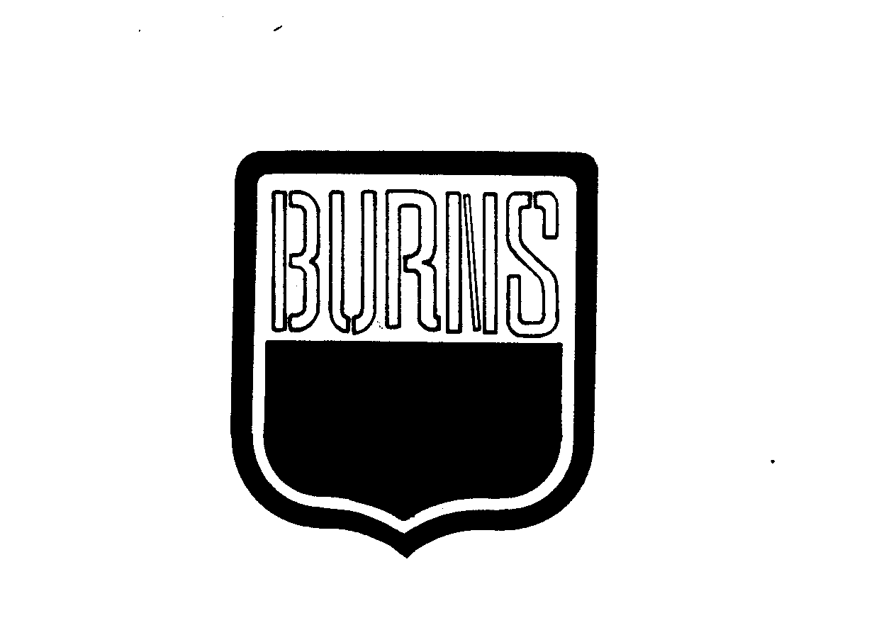 BURNS