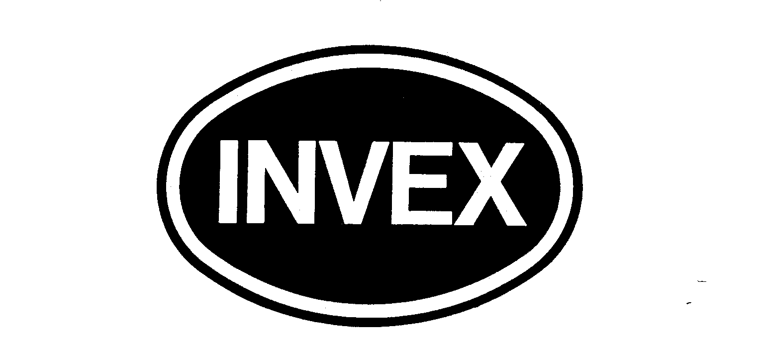 INVEX