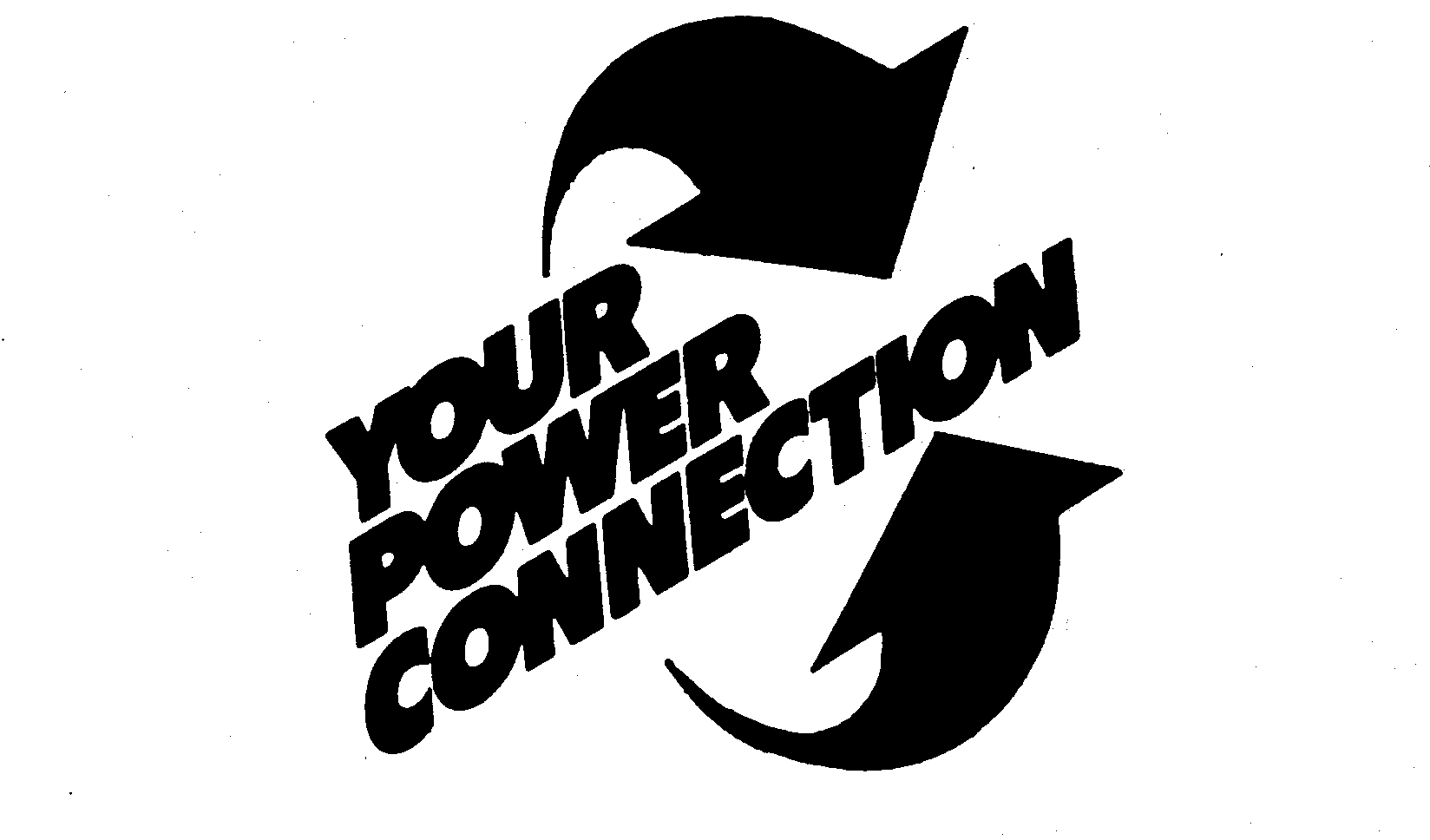  YOUR POWER CONNECTION