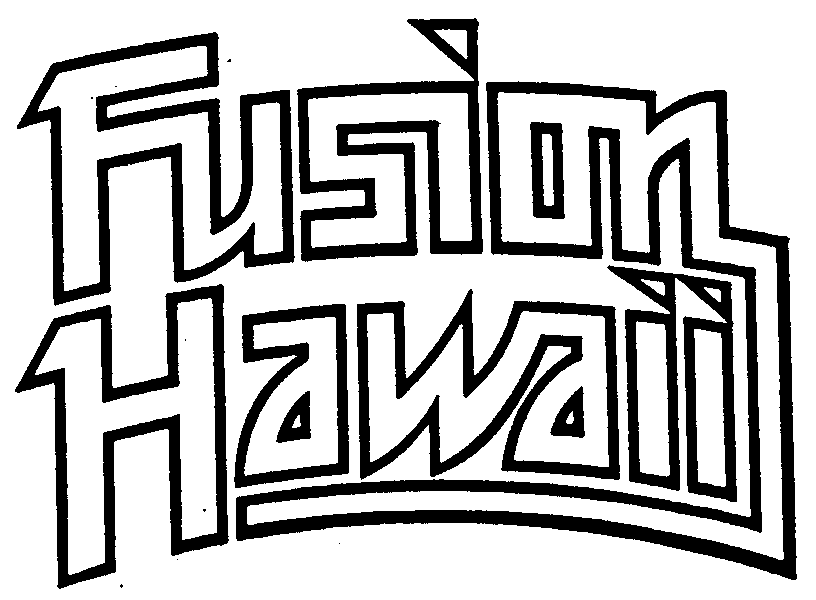  FUSION HAWAII