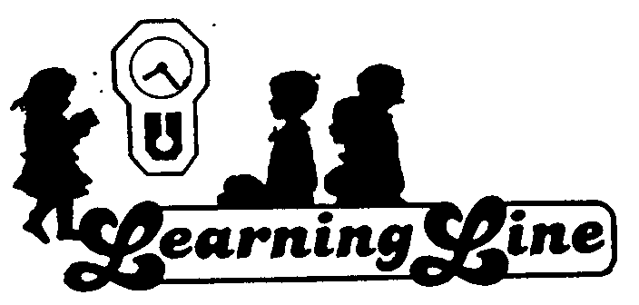 LEARNING LINE