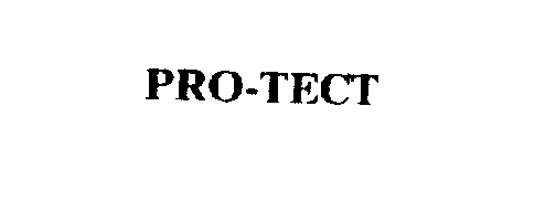 PRO-TECT