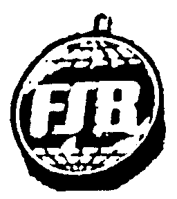 FSB