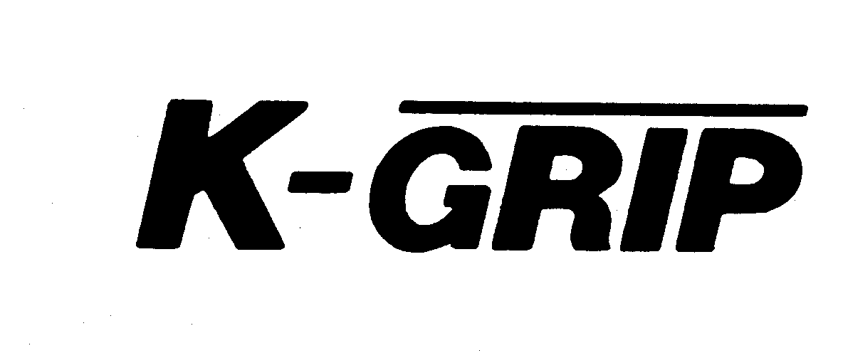 K-GRIP