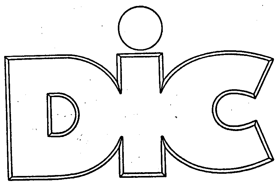 DIC