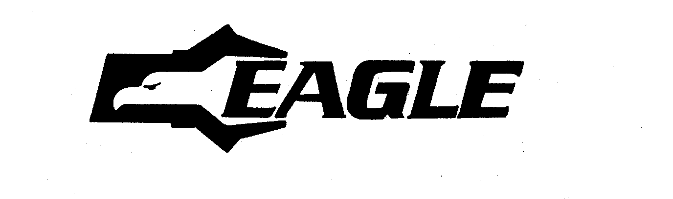  EAGLE