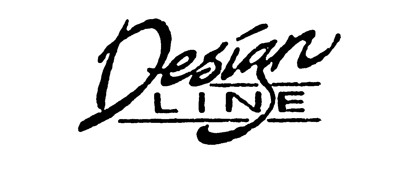  DESIGN LINE