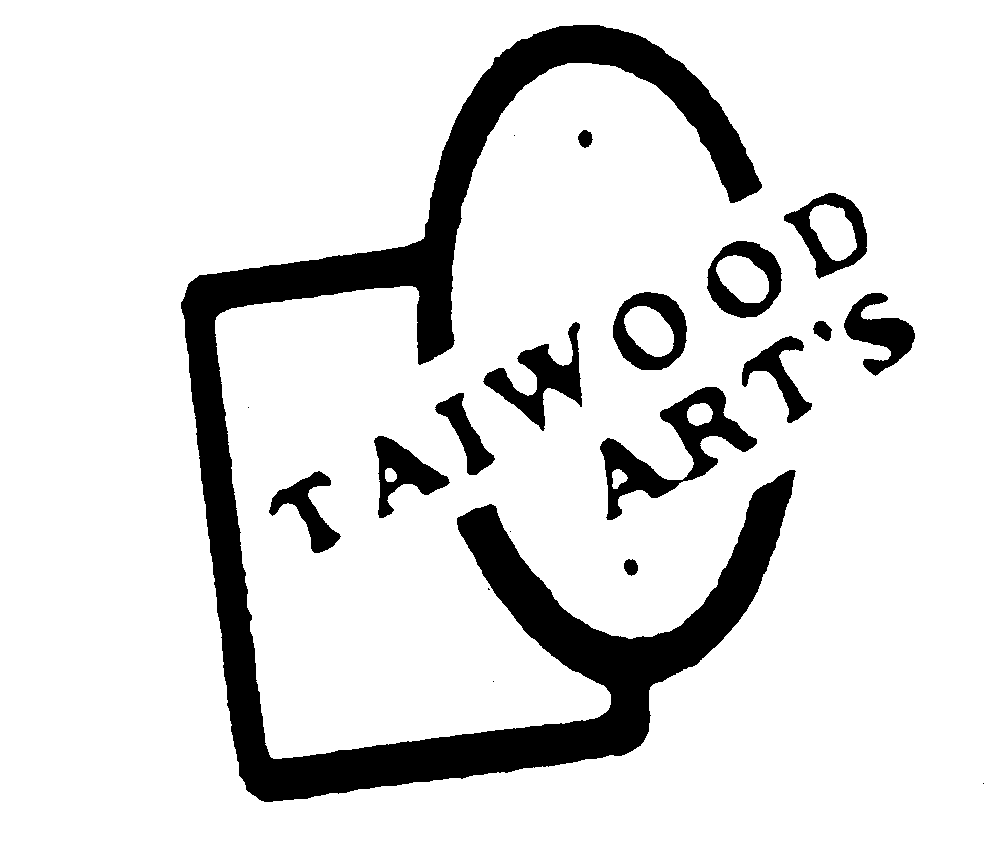  TAIWOOD ART'S