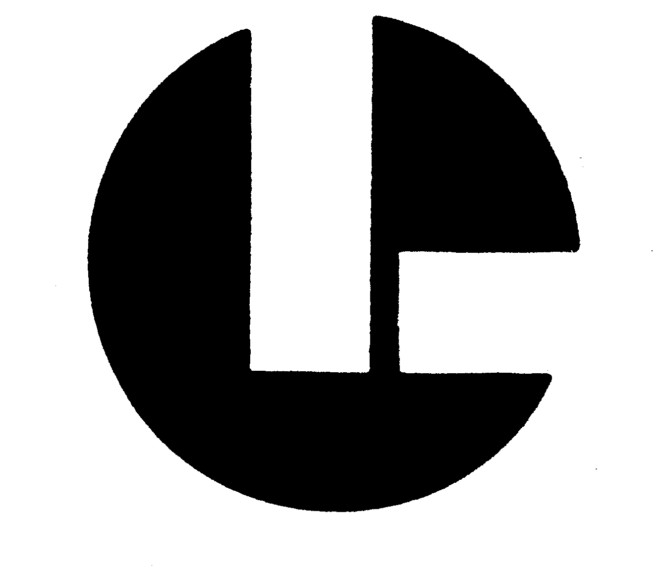  L