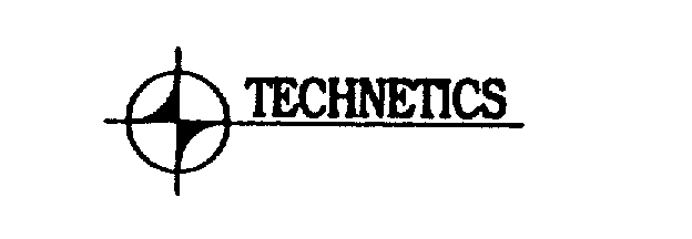  TECHNETICS