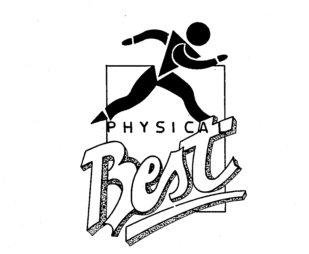 PHYSICAL BEST