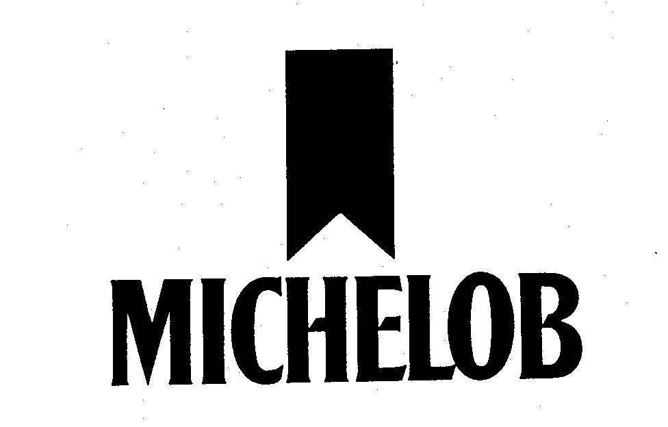 MICHELOB