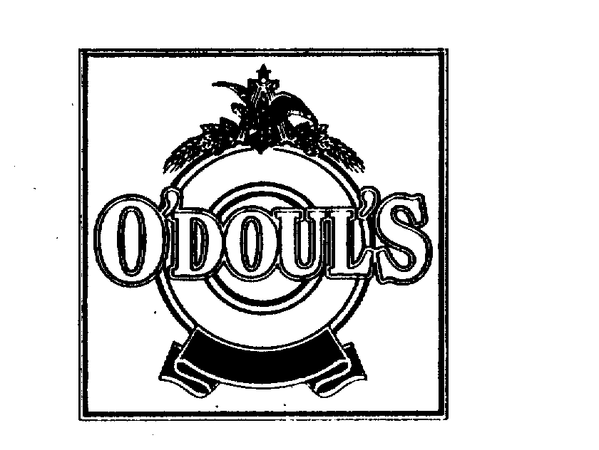  O'DOUL'S