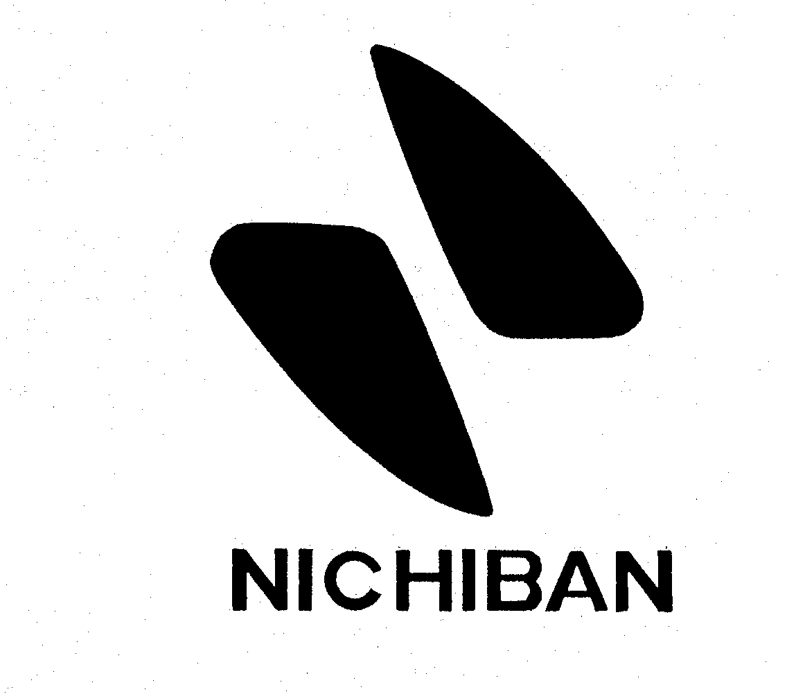 NICHIBAN