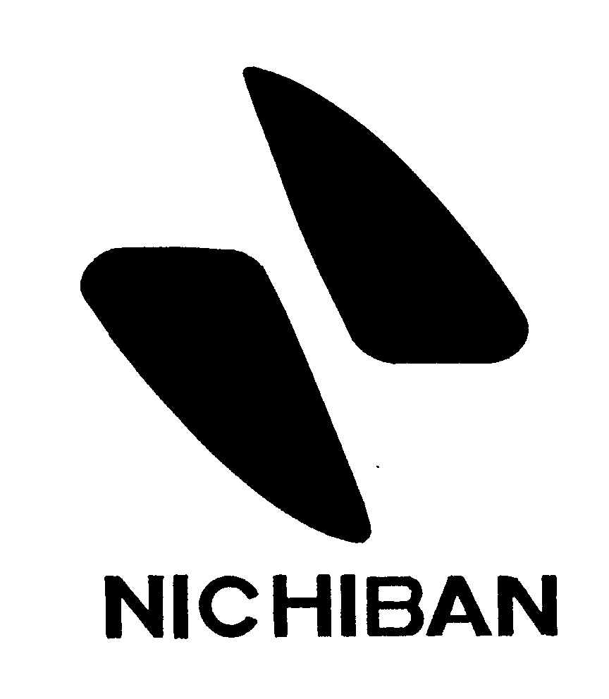 NICHIBAN