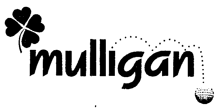 MULLIGAN