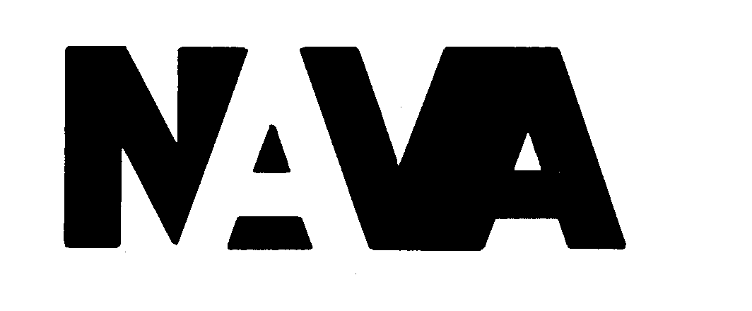 NAVA