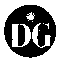  DG