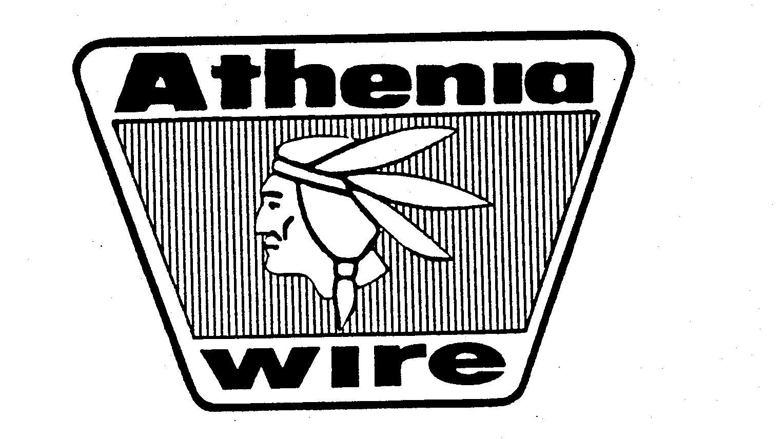  ATHENIA WIRE