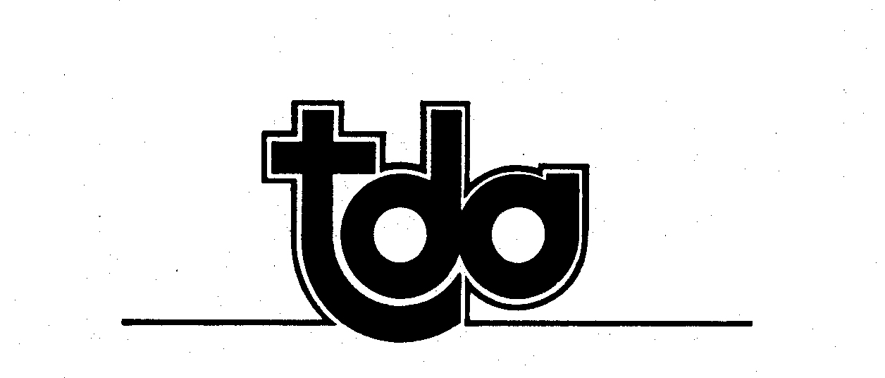 TDA