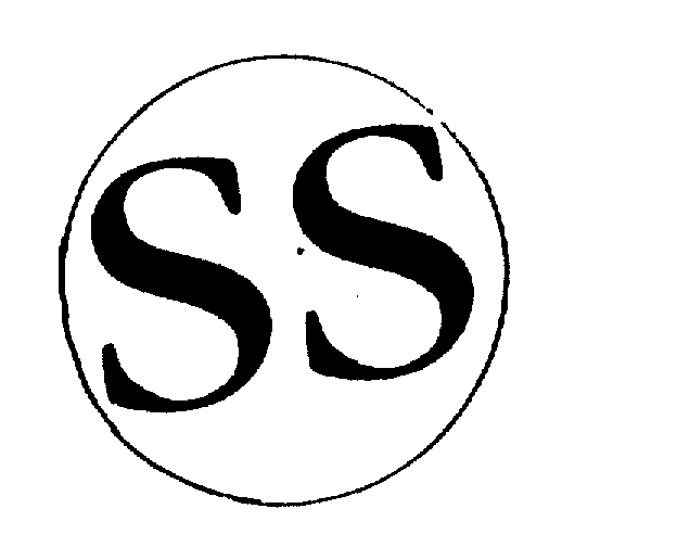  SS