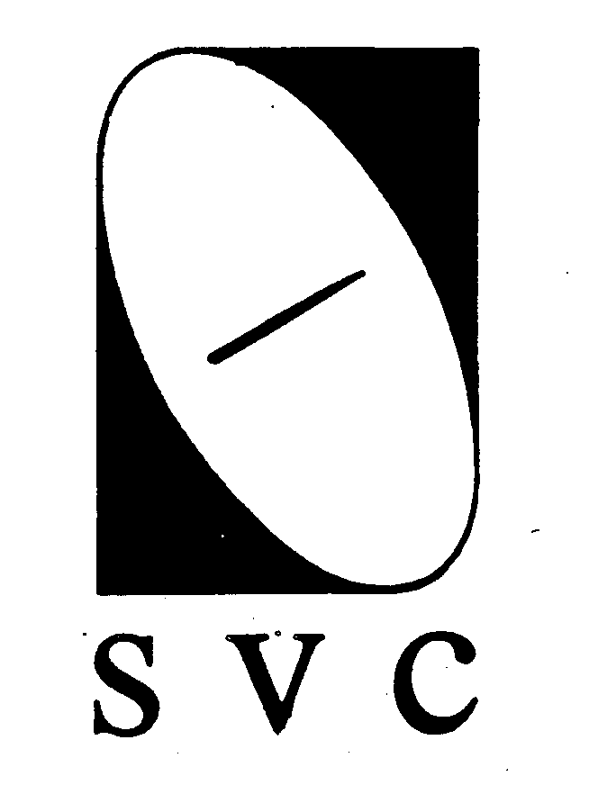 SVC