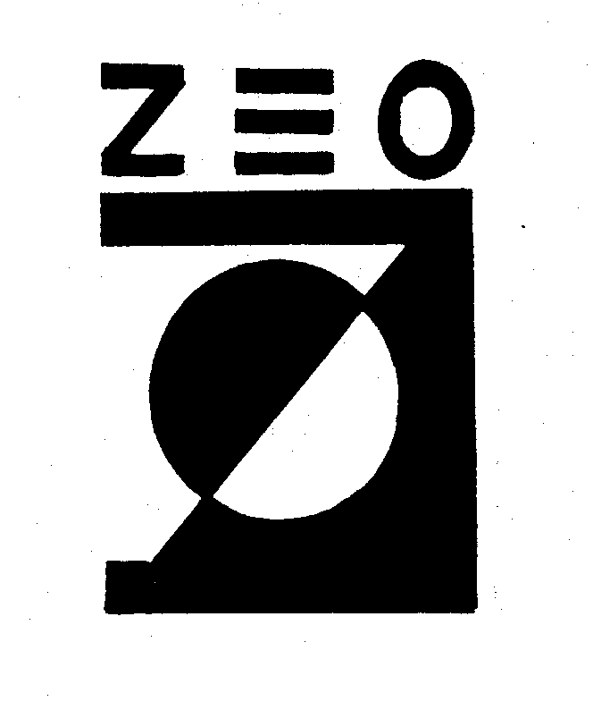 ZEO