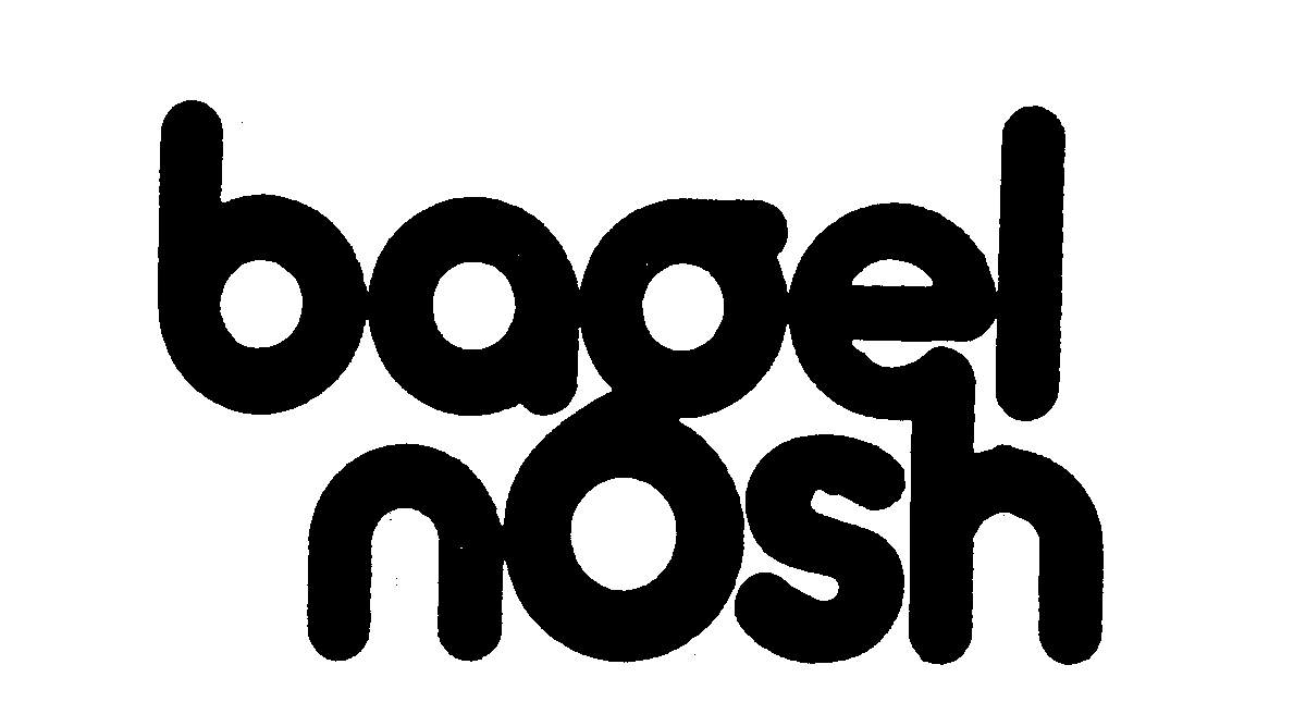 BAGEL NOSH