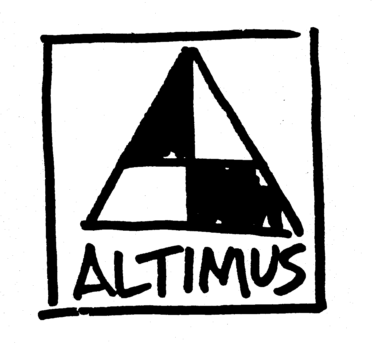 ALTIMUS