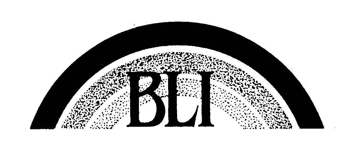  BLI