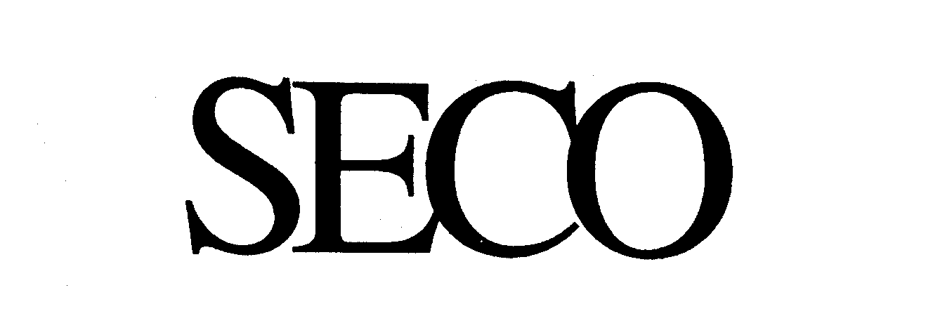 SECO