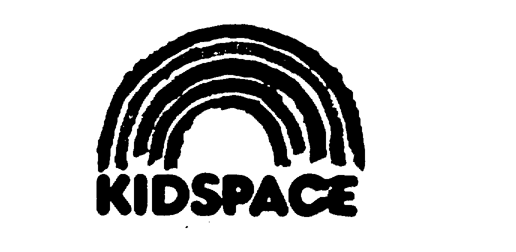 Trademark Logo KIDSPACE