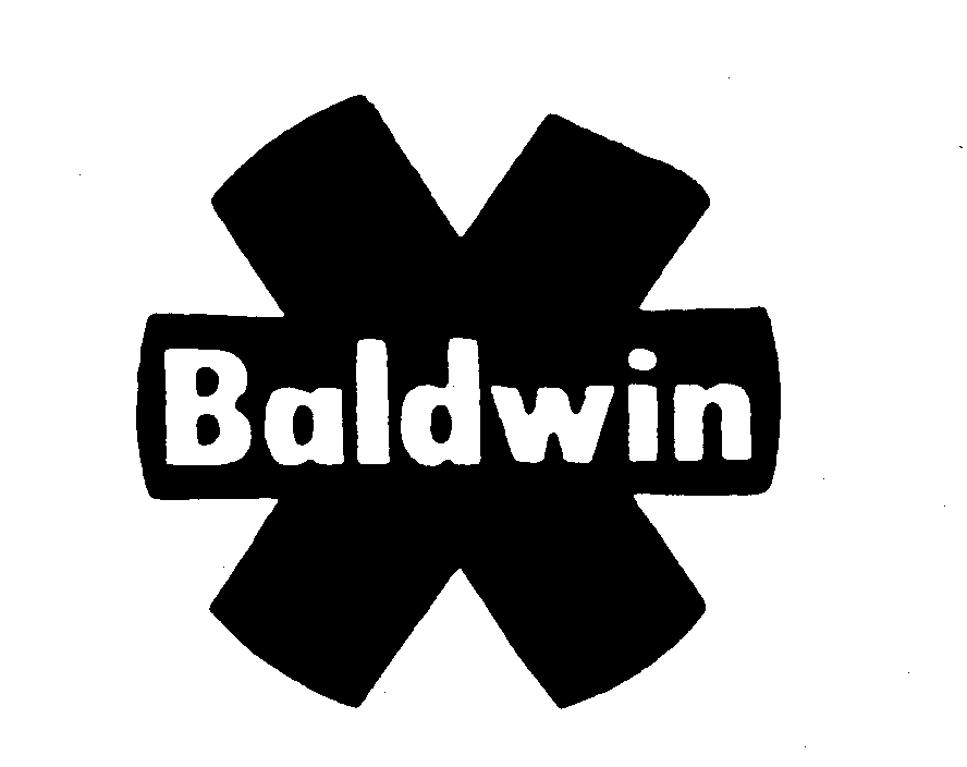BALDWIN