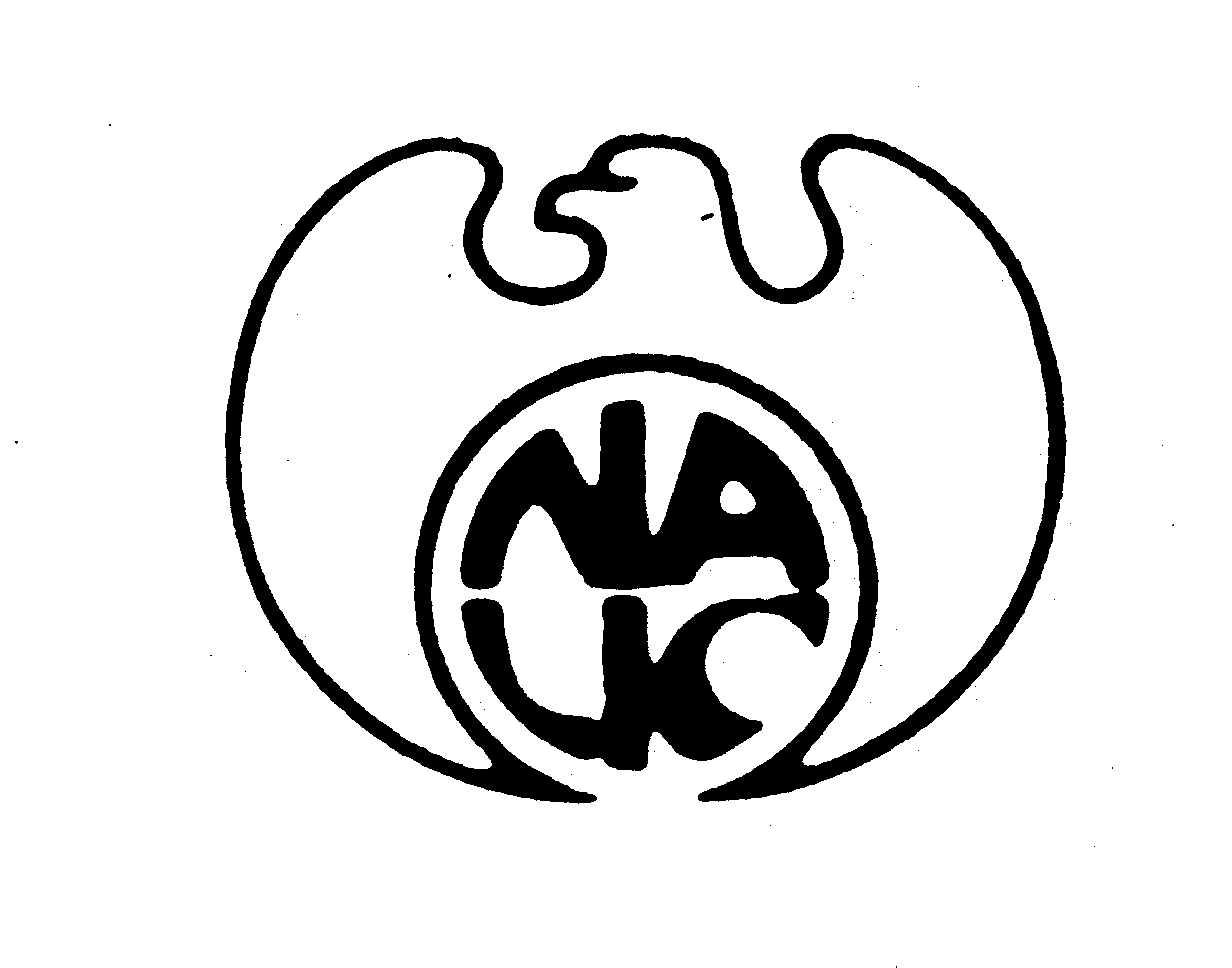 Trademark Logo NALIC